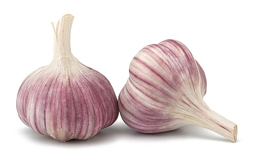 ��� ������1