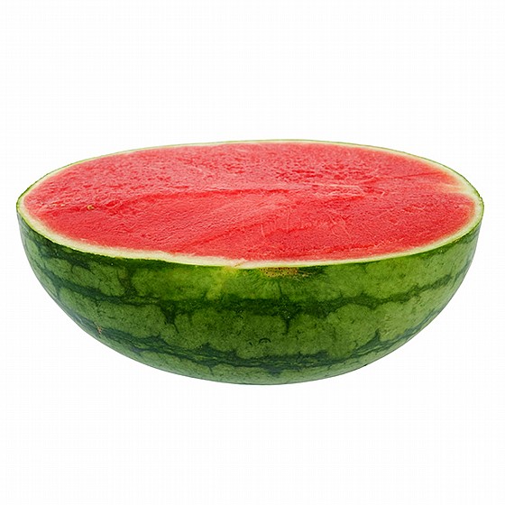 ��� �����