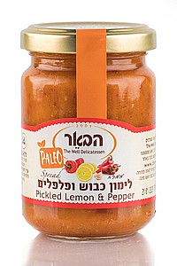 ���� ����� ���� ������� PALEO