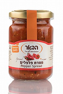 ���� ������