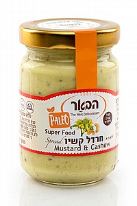 ���� ���� ���� PALEO