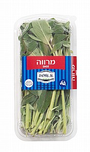 מרווה מארז מרווה מארז