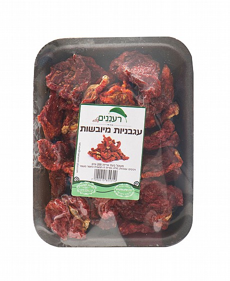 ������� ������ ����