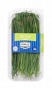 עירית ארוז עירית ארוז