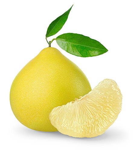 �����