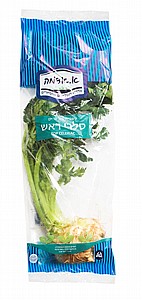 נענע תפזורת מארז נענע תפזורת מארז