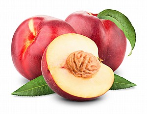 נקטרינה נקטרינה
