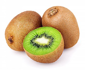 ÷éååé éøå÷ éùøàìé ÷éååé éøå÷ éùøàìé