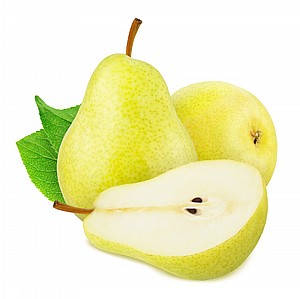 אגס ס אגס ס