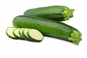 זוקיני זוקיני