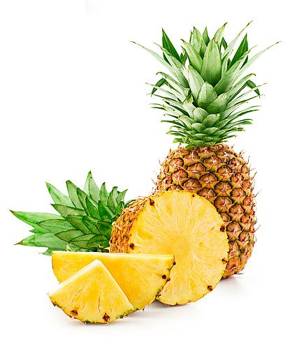 ���� �����