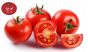 עגבניה מגי מארז עגבניה מגי מארז