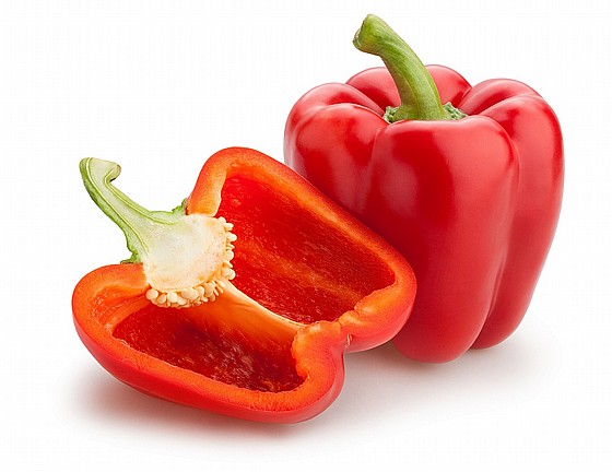 ���� ����