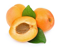 משמש משמש