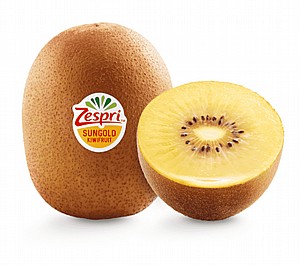 קיווי צהוב מארז קיווי צהוב מארז