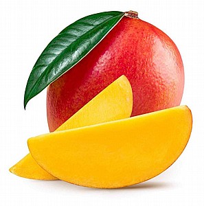 מנגו מאיה מנגו מאיה
