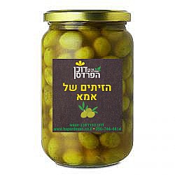 ����� 
