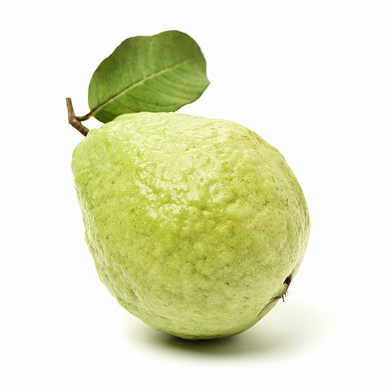 ������